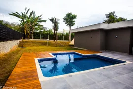 Casa com 5 Quartos à venda, 430m² no Veredas Da Lagoa, Lagoa Santa - Foto 20