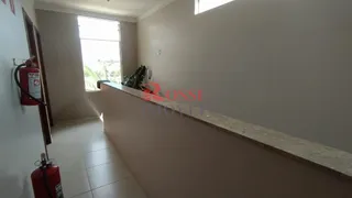 Conjunto Comercial / Sala para alugar, 33m² no Parque das Nações, Limeira - Foto 7