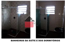 Sobrado com 3 Quartos à venda, 150m² no Vila Moraes, São Paulo - Foto 5