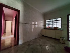 Casa com 4 Quartos à venda, 242m² no Parque Gramado, Americana - Foto 9