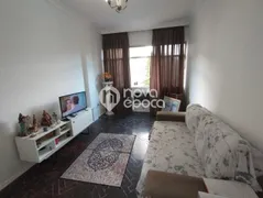 Apartamento com 3 Quartos à venda, 72m² no Grajaú, Rio de Janeiro - Foto 5