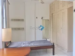Apartamento com 1 Quarto à venda, 51m² no Leblon, Rio de Janeiro - Foto 6