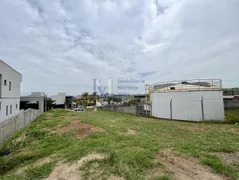 Terreno / Lote / Condomínio à venda, 459m² no Condomínio Residencial Fazenda Santa Helena, Bragança Paulista - Foto 8