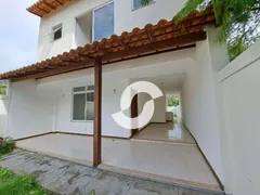 Casa com 3 Quartos à venda, 182m² no Engenho do Mato, Niterói - Foto 2
