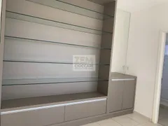 Conjunto Comercial / Sala para venda ou aluguel, 93m² no Vila Ana Maria, Ribeirão Preto - Foto 12