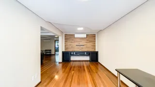 Casa de Condomínio com 4 Quartos à venda, 460m² no Menino Deus, Porto Alegre - Foto 67