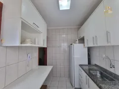 Apartamento com 2 Quartos à venda, 52m² no Vila Fiori, Sorocaba - Foto 15