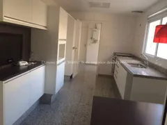 Apartamento com 4 Quartos à venda, 220m² no Pompeia, São Paulo - Foto 5