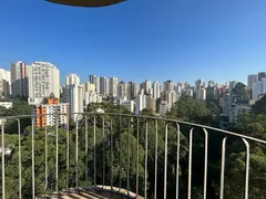 Cobertura com 4 Quartos à venda, 360m² no Panamby, São Paulo - Foto 28