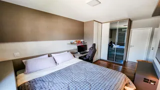 Apartamento com 2 Quartos à venda, 70m² no Residencial São Paulo, Jacareí - Foto 13