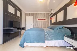 Casa de Condomínio com 3 Quartos à venda, 300m² no Portão, Curitiba - Foto 17