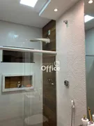Casa com 3 Quartos à venda, 155m² no Jibran El Hadj, Anápolis - Foto 6