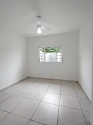 Casa com 2 Quartos à venda, 120m² no Jardim Maria da Glória, Aracoiaba da Serra - Foto 7