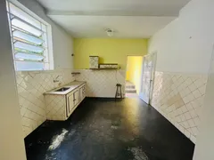 Casa com 2 Quartos para alugar, 105m² no Nova Floresta, Belo Horizonte - Foto 13