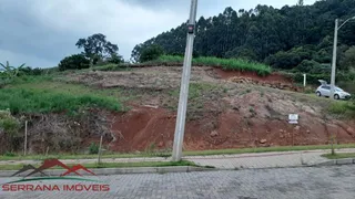 Terreno / Lote / Condomínio à venda, 441m² no Pinhal Alto, Nova Petrópolis - Foto 9