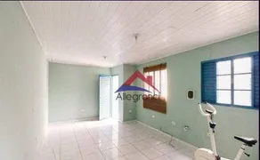 Casa com 4 Quartos à venda, 150m² no Cidade Mae Do Ceu, São Paulo - Foto 18