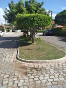 Casa de Condomínio com 4 Quartos à venda, 228m² no Buraquinho, Lauro de Freitas - Foto 11