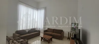 Casa de Condomínio com 3 Quartos à venda, 240m² no Ondas, Piracicaba - Foto 6