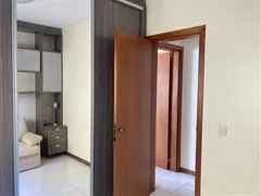 Apartamento com 2 Quartos à venda, 76m² no Santa Cecília, Porto Alegre - Foto 6