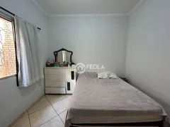 Casa com 3 Quartos à venda, 90m² no Jardim Boer I, Americana - Foto 10