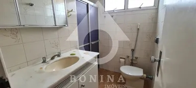 Apartamento com 3 Quartos à venda, 104m² no Vila Helena, Jundiaí - Foto 30