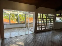Casa com 4 Quartos à venda, 700m² no Vila Petropolis, Atibaia - Foto 26