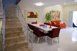 Casa com 4 Quartos à venda, 400m² no Retiro, Jundiaí - Foto 13