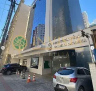 Prédio Inteiro para alugar, 1600m² no Centro, Florianópolis - Foto 8