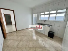 Casa com 2 Quartos à venda, 125m² no Limão, São Paulo - Foto 7