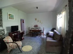 Casa com 2 Quartos à venda, 232m² no Carmo, Araraquara - Foto 9