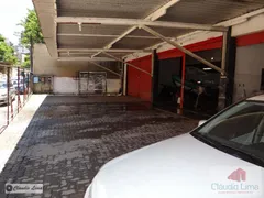 Casa Comercial à venda, 900m² no Campo Grande, Salvador - Foto 3