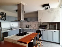 Casa de Condomínio com 3 Quartos à venda, 375m² no Bairro da Grama, Caçapava - Foto 6