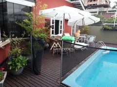 Casa com 3 Quartos à venda, 222m² no Dom Bosco, Itajaí - Foto 3