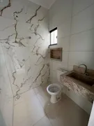 Casa com 2 Quartos à venda, 82m² no Jardim Marques de Abreu, Goiânia - Foto 3