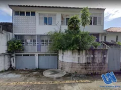 Casa com 9 Quartos à venda, 365m² no Federação, Salvador - Foto 4