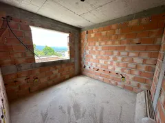 Apartamento com 2 Quartos à venda, 56m² no Palmeiras Parque Durval de Barros, Ibirite - Foto 14