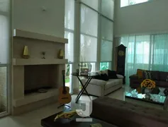 Casa com 3 Quartos à venda, 350m² no Alphaville Dom Pedro, Campinas - Foto 58