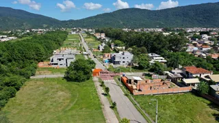 Casa com 3 Quartos à venda, 122m² no São João do Rio Vermelho, Florianópolis - Foto 28