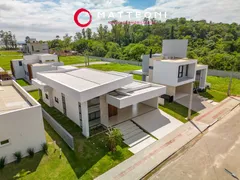 Casa de Condomínio com 3 Quartos à venda, 207m² no Monte Castelo, Tubarão - Foto 7