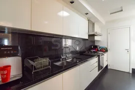 Apartamento com 4 Quartos à venda, 178m² no Água Branca, São Paulo - Foto 27