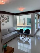 Casa de Condomínio com 4 Quartos à venda, 580m² no Sao Bento, Cabo Frio - Foto 14