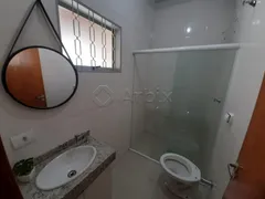 Casa com 3 Quartos à venda, 100m² no Parque Planalto, Santa Bárbara D'Oeste - Foto 16