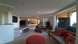 Casa de Condomínio com 5 Quartos à venda, 1100m² no Jardim São Bento, São Paulo - Foto 21
