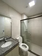 Apartamento com 2 Quartos para alugar, 53m² no Casa Amarela, Recife - Foto 3