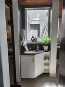 Apartamento com 3 Quartos à venda, 156m² no Cocó, Fortaleza - Foto 14