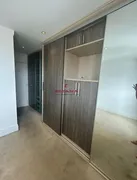 Apartamento com 2 Quartos para alugar, 94m² no Vila Leopoldina, São Paulo - Foto 20