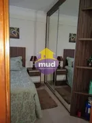 Apartamento com 3 Quartos à venda, 96m² no Vila Maceno, São José do Rio Preto - Foto 15