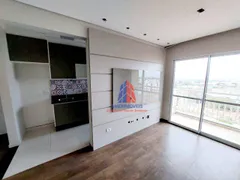 Apartamento com 3 Quartos à venda, 70m² no Vila Belvedere, Americana - Foto 6