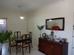 Apartamento com 3 Quartos à venda, 85m² no Praia do Futuro, Fortaleza - Foto 25