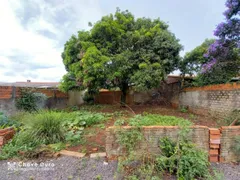 Casa com 3 Quartos à venda, 140m² no Coqueiral, Cascavel - Foto 12